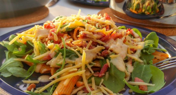 IMG_20160625_194925-01