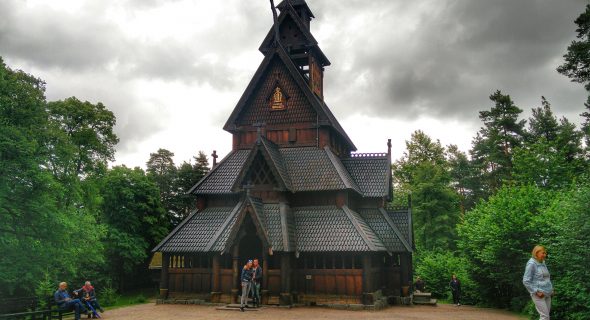 IMG_20160627_121548-01[1]